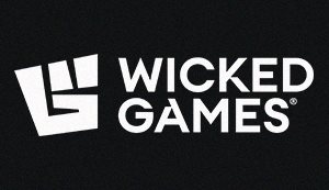 Wicked Games