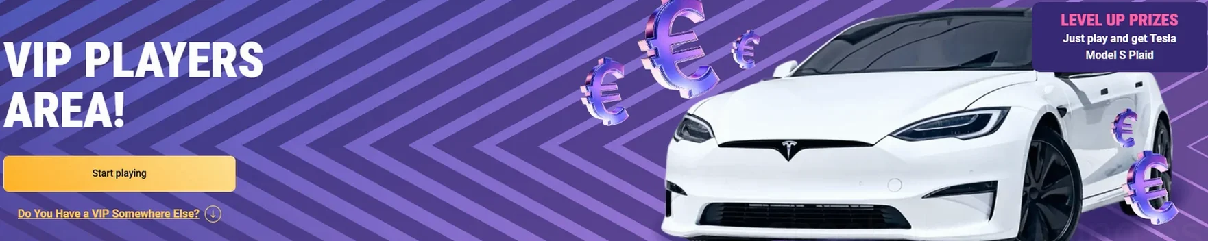 Chachabet Casino Juegos