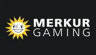 Merkur
