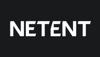 NetEnt