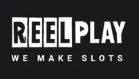 ReelPlay