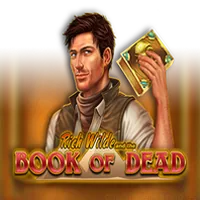 Book of Dead