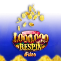 Million Coins Respin