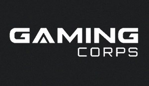 Gaming Corps